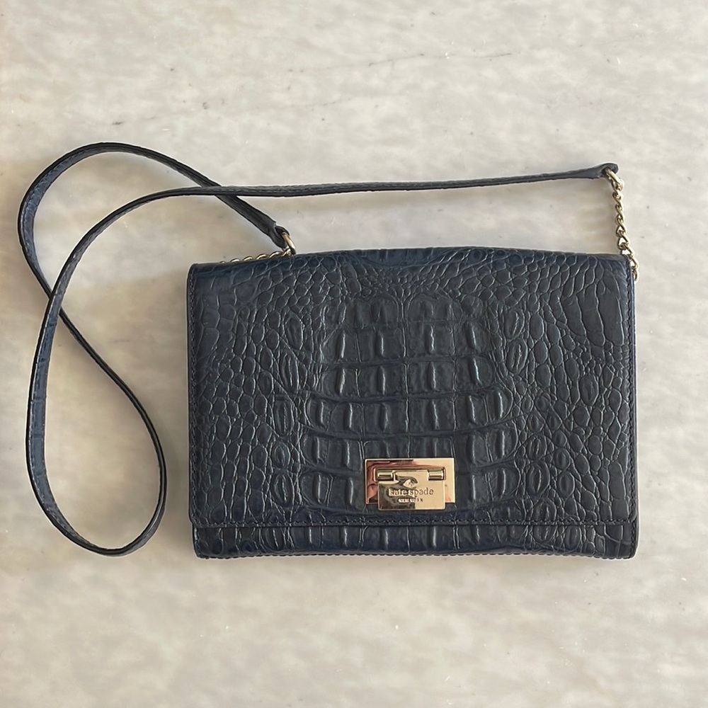 💎AUTHENTIC💎 Kate Spade Crossbody Bag